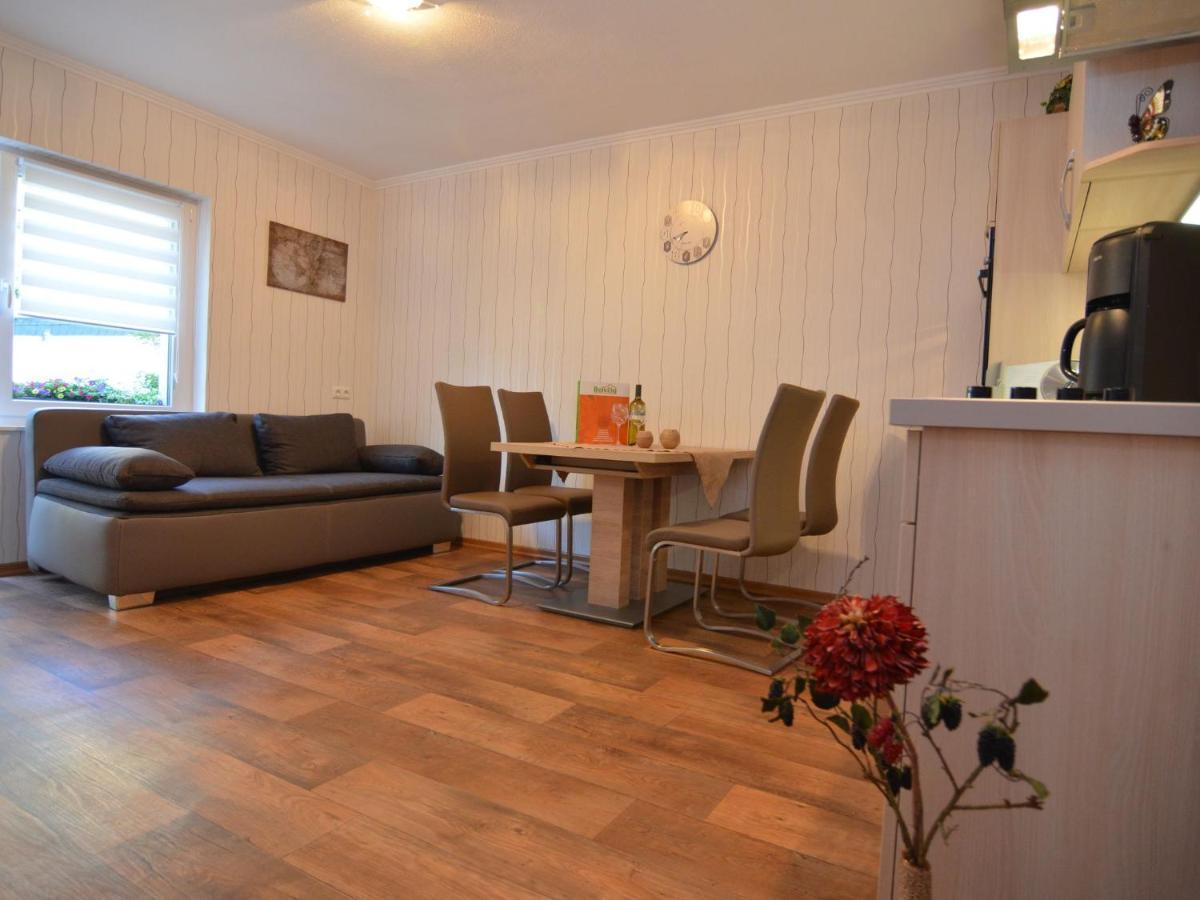 מדבאך Modern Holiday Home Idyllic Setting With Terrace מראה חיצוני תמונה