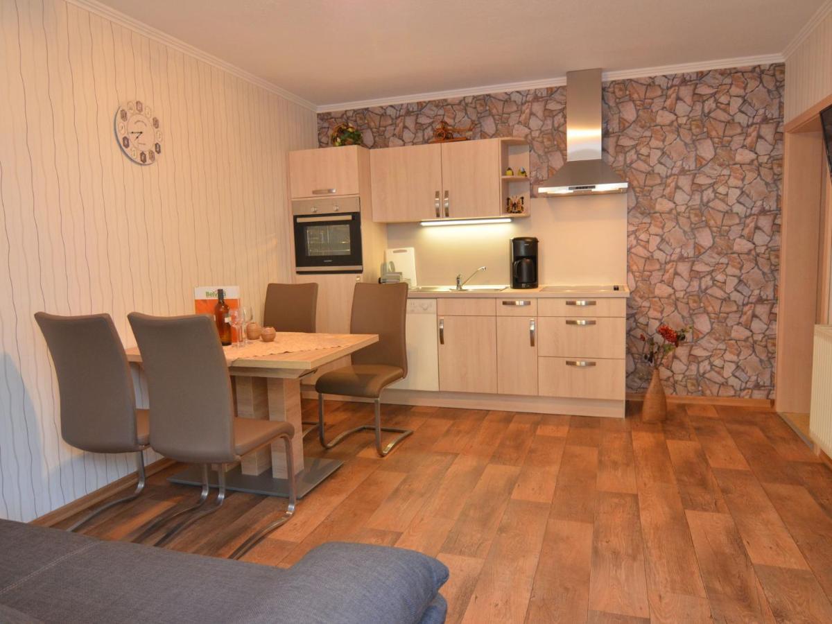 מדבאך Modern Holiday Home Idyllic Setting With Terrace מראה חיצוני תמונה