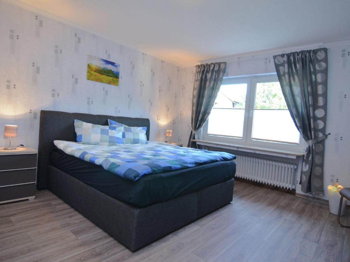 מדבאך Modern Holiday Home Idyllic Setting With Terrace מראה חיצוני תמונה